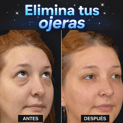 El magnesio #1 en Colombia