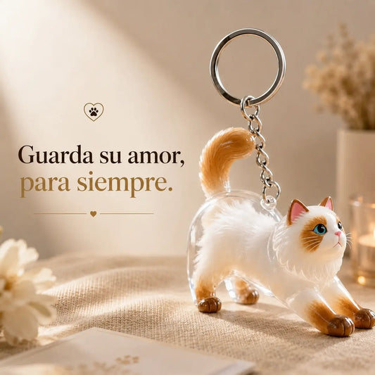 Lleva su amor a todas partes - PAGA 1 LLEVA 2